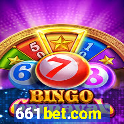 661 bet.com